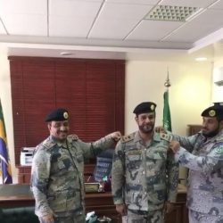 رئيس الدولة ونائبه ومحمد بن زايد يعزون خادم الحرمين الشريفين بشهداء القوات المسلحة السعودية