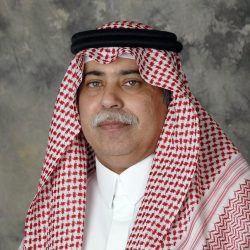 الشيخ حمدان بن محمد يعلن 2021 موعداً لآخر معاملة ورقية حكومية