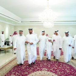 31 ملياراً صفقات 144 جنسية في عقارات دبي خلال الربع الأول