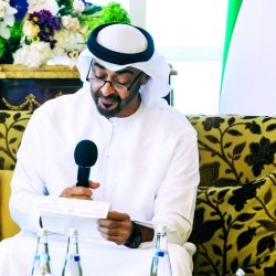 الشيخ محمد بن راشد: مسيرة الأداء الحكومي في دبي تبعث الفخر وترسّخ التميز