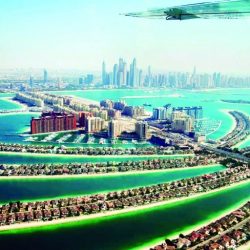 الشيخ محمد بن راشد  يخفض قيمة المخالفات المرورية وبدل حجز المركبات في دبي 50 % بمناسبة «عام الخير»