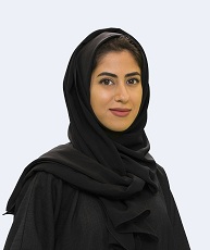 الشيخ محمد بن راشد: فخور بالمرأة العربية والإماراتية