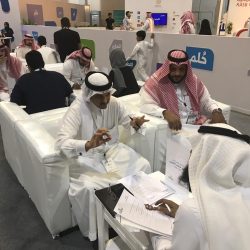 الشيخ محمد بن زايد : أبوظبي تواصل ترسيخ حضورها القوي مقصداً سياحياً عالمياً