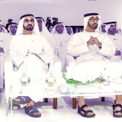 وزراء الإمارات يستعرضون الاستراتيجيات الوطنية في الاجتماعات السنوية للحكومة