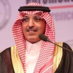 الشيخ محمد بن راشد يطلق وزارة اللامستحيل في مبادرة حكومية غير مسبوقة عالمياً