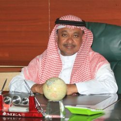 الشيخ محمد بن راشد يطلق وزارة اللامستحيل في مبادرة حكومية غير مسبوقة عالمياً
