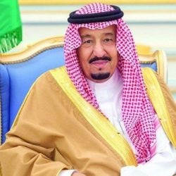 وزير المالية السعودي : ميزانية الربع الأول 2019 تحقق فائضاً قدره 27.8 مليار ريال