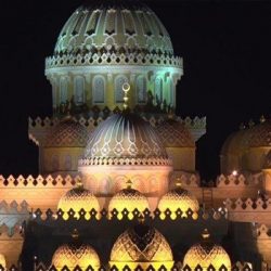 مجلس الوزراء يعتمد إجازة عيد الفطر المبارك للقطاع الحكومي