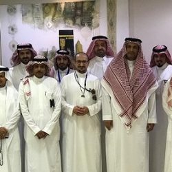 الخطوط السعودية تقدم العديد من المبادرات لدعم موسم جدة والتعريف به داخل وخارج المملكة
