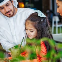 “إقامة دبي” تنهي إجراءات مليون و302 ألف و460 مسافر خلال عطلة عيد الفطر