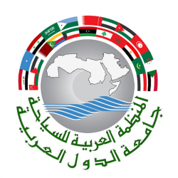 الأمير مشعل بن ماجد يتسلم تقرير تطوير مرافق جوازات محافظة جدة