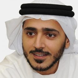 الشيخ محمد بن راشد يدعم ممارسة الأعمال بإعفاءات وتخفيض للرسوم القضائية