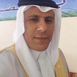“السعودية” تستعرض خدمات برنامج “عطلات السعودية” في مول الرياض بارك