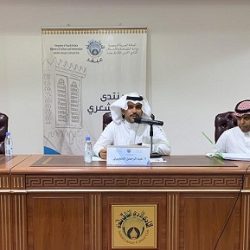 الشيخ محمد بن راشد: الإمارات بلد الفرص الاستثمارية والوظيفية والعلاقات الإنسانية
