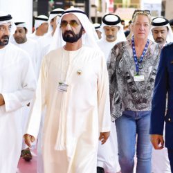 الإمارات واليونسكو تطلقان برنامج قيادات التسامح العالمية