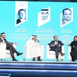 الشيخ محمد بن راشد: الإمارات بلد الفرص الاستثمارية والوظيفية والعلاقات الإنسانية
