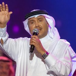 رئيس اتحاد الإمارات للفروسية : نجاح المهرجان لم يأتِ من فراغ