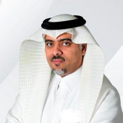 الشيخ خليفة بن زايد يصدر مرسوماً بتشكيل أعضاء المجلس الوطني الاتحادي