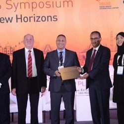 منتجع ريكسوس بريميوم سيغيت شرم الشيخ يفوز بجائزة أفضل وجهة استجمام في مصر