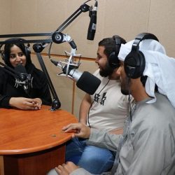 «دبي للصحافة» يحتفل بـ20 عاماً على تأسيسه