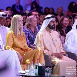 الأمير مشعل بن ماجد يفتتح مؤتمر “رؤية لأجيال واعدة” اليوم الإثنين