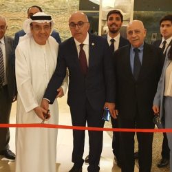 ريكسوس بريميوم دبي يقدم باقة إقامة  لزوار معرض دبي العالمي للقوارب 2020