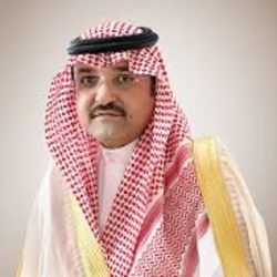 الرياض تحتضن النسخة الثالثة من المعرض والمؤتمر السعودي”لإنترنت الأشياء”