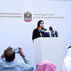 دولة الإمارات الأولى عربياً في تقرير السعادة العالمي 2020 للعام السادس على التوالي