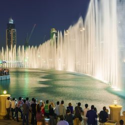 فنادق “ريكسوس” في الإمارات تقدم باقة إقامة  استثنائية للمواطنين والمقيمين