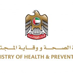 الكويت تعلن تطبيق الحظر الشامل حتى 30 مايو