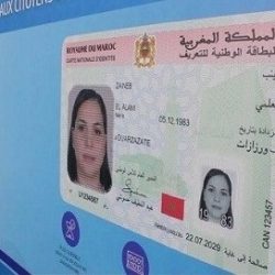 فلاي دبي تعلن شراكة جديدة مع مسافريها للحماية من كورونا