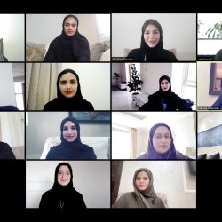 الشيح حمدان بن محمد : دبي تحلّق مجدداً وتبعث رسائل أمل وتفاؤل