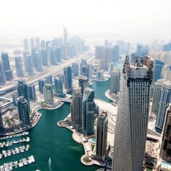 اقتصادية دبي توسع دائرة التواصل عبر «حوار السوق»