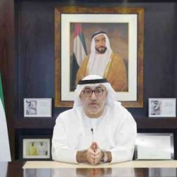 «دبي الدولي للكتابة» يثري مهارات 9 كتاب كويتيين