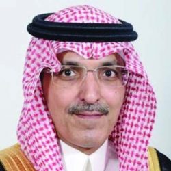 السعودية تؤكد اتخاذها إجراءات فعالة ومنسقة لمعالجة أزمة كورونا