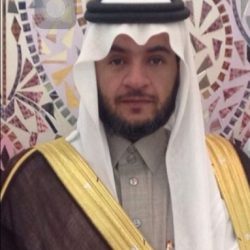 الشيخ محمد بن راشد ومحمد بن زايد: الإمارات تحتفل مع السعودية وسط تحالف قوي وشراكة عميقة
