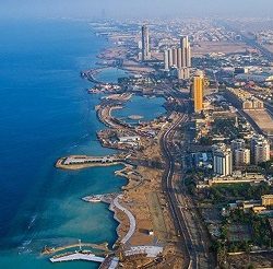 أبوظبي تلزم المسافرين الدوليين الإفصاح عن تاريخ الدخول
