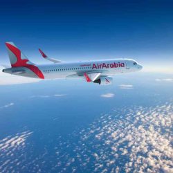 الشيخ أحمد بن سعيد يتوقع عودة طيران الإمارات إلى كامل وجهاتها صيف 2021