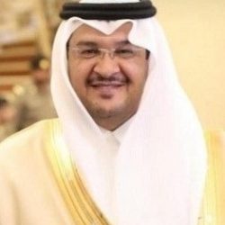 وزارة الصحة السعودية تكشف حقيقة فرض منع التجول