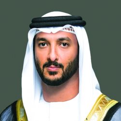 الشيخ محمد بن راشد: دولة الإمارات حريصة على تعزيز الشراكات الدولية لترسيخ التعاون والحوار للنهوض بالإنسان