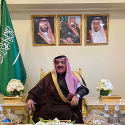 “قصر الإمارات” أبوظبي يُعلن عن عروض خاصّة للمقيمين