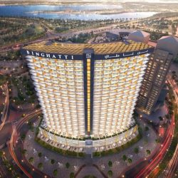 الشيخ محمد بن راشد يطّلع على «تطوير الشواطئ العامة» في دبي