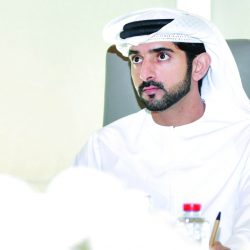دولة الإمارات الأولى عربياً بمؤشر الفرص النسائية