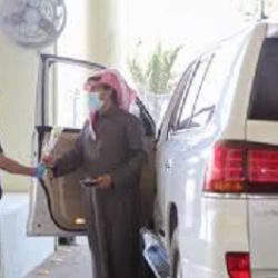 الأمير مشعل بن ماجد محافظ جدة يرعي غداً الاثنين توقيع عدد من الاتفاقيات لدعم برنامج توطين الوظائف بجدة في مرحلته الثالثة