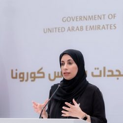 جامعة الإمارات تشارك في آيدكس 2021