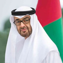 الشيخ محمد بن راشد : طواف الإمارات يعكس المكانة المرموقة لدولتنا الحبيبة