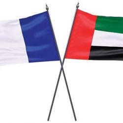 دولة الإمارات الأولى عربياً وإقليمياً في مؤشر “كيرني” للثقة في الاستثمار الأجنبي