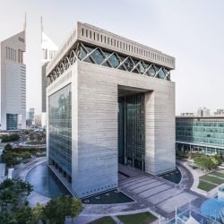 مؤسسات دبي الحكومية ونظيراتها الاتحادية توحّد صفوفها للترحيب بالعالم في إكسبو 2020