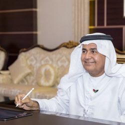 دولة الإمارات الأولى عربياً وإقليمياً في مؤشر “كيرني” للثقة في الاستثمار الأجنبي