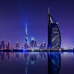 جامعة الإمارات تنهي الاستعدادات للاحتفاء بتخريج الدفعة 41 من طلبتها افتراضياً